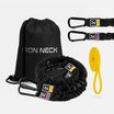 Prehab Kit