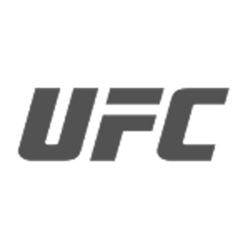 UFC