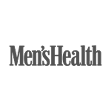 Men's Health