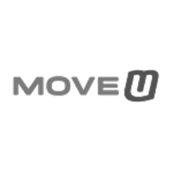 MOVE U