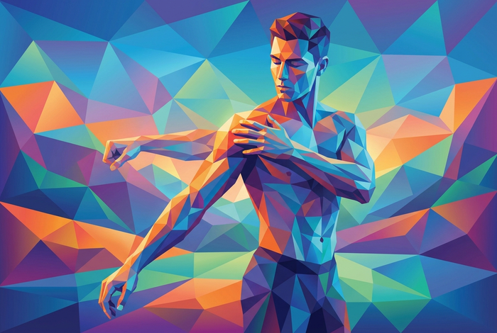 Rotator Cuff Comeback