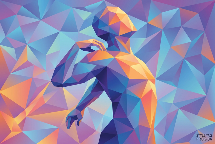 Shoulder Impingement Relief
