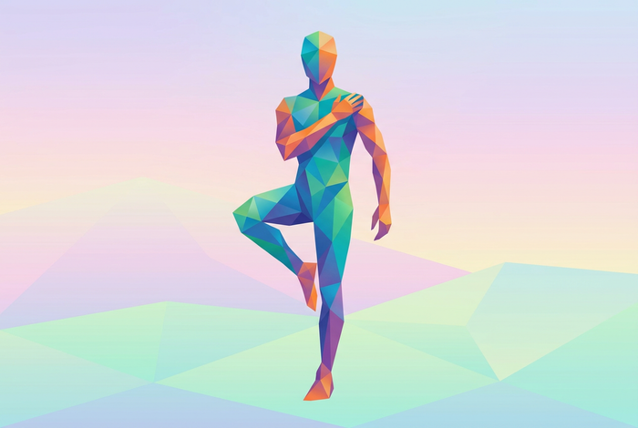Shoulder Instability Stabilizer