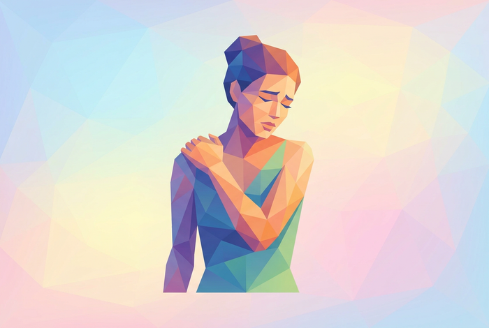 Rotator Cuff Tendonitis Care