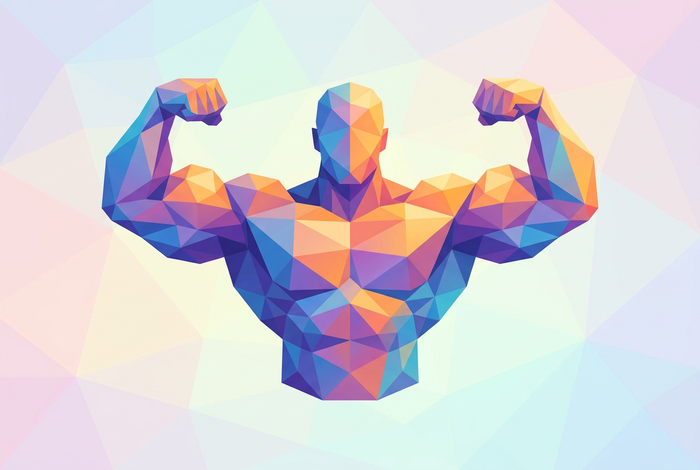 Boulder Shoulders
