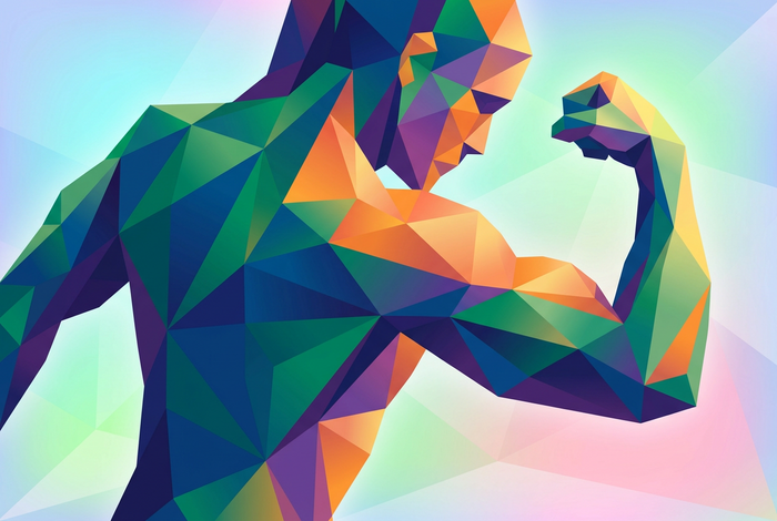 Rotator Cuff Resilience