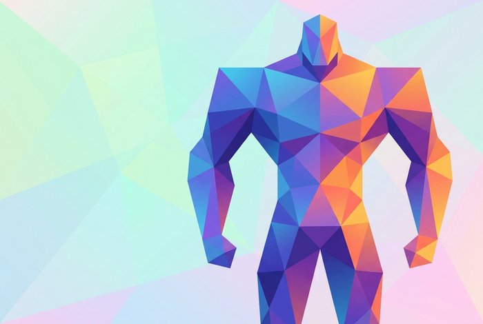 Upper Back & Posture Builder