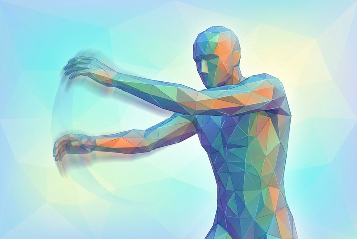 Warm-Up & Activation