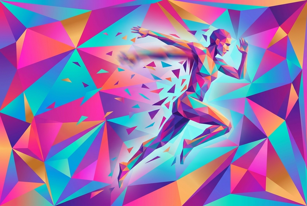 Power & Speed Shoulders cover art
