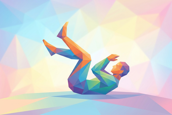 Shoulder Health Maintenance