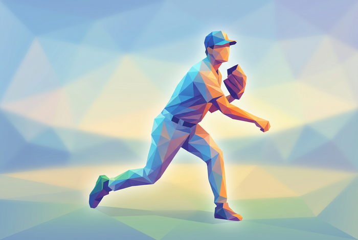 Baseball Arm Care