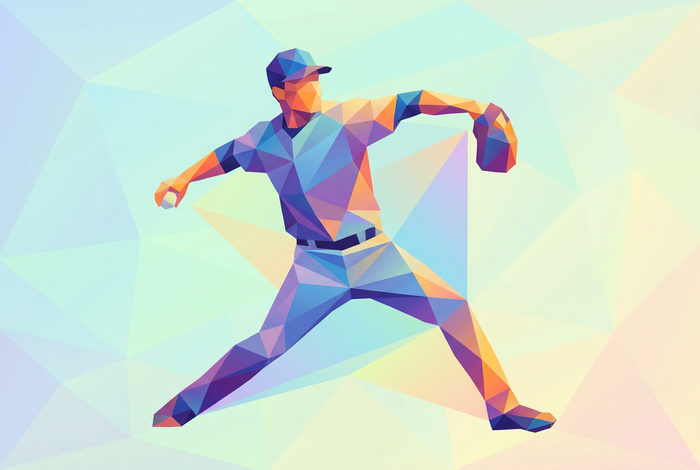 Baseball In-Season Maintenance