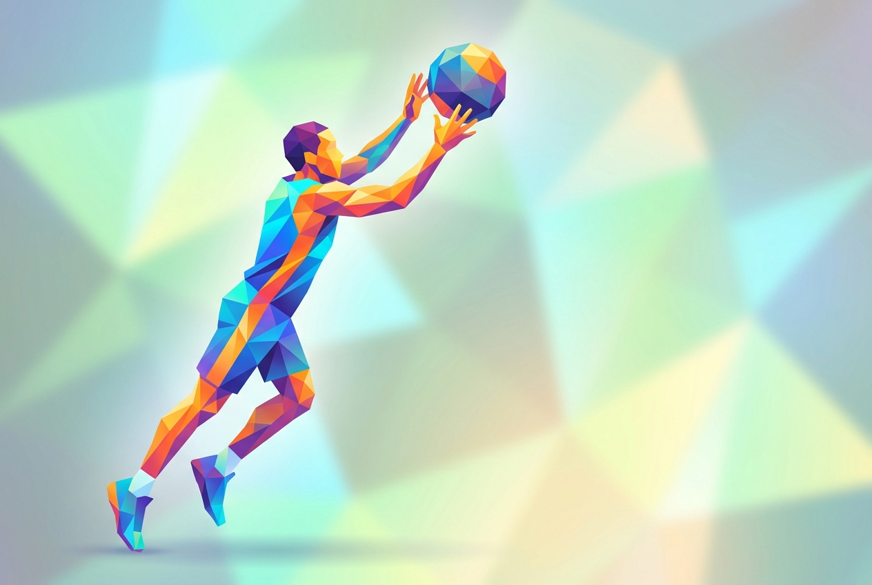 Hyrox Wall Ball Endurance cover art