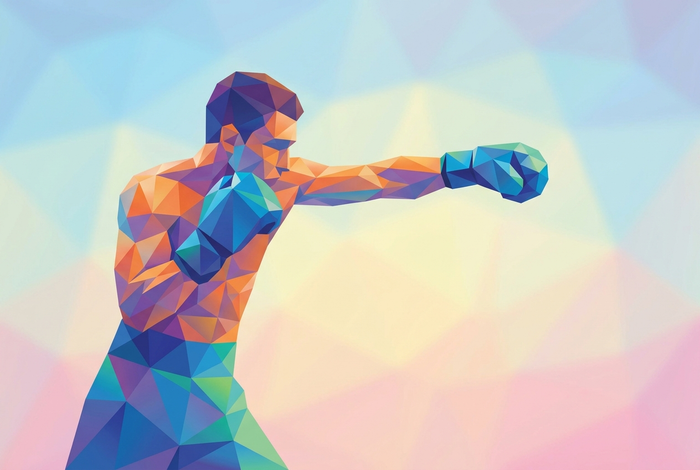 Boxing & Striking Endurance