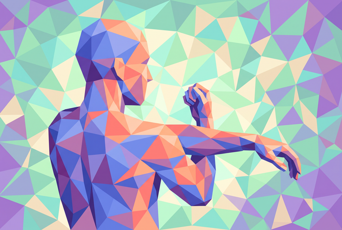 Posterior Shoulder Impingement