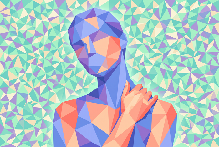Thoracic Outlet Syndrome Relief