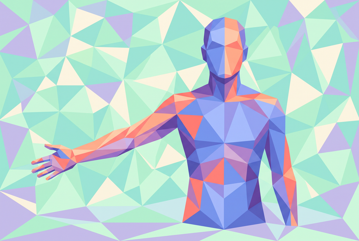 Shoulder Nerve Pain Relief cover art