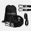 Strength Kit