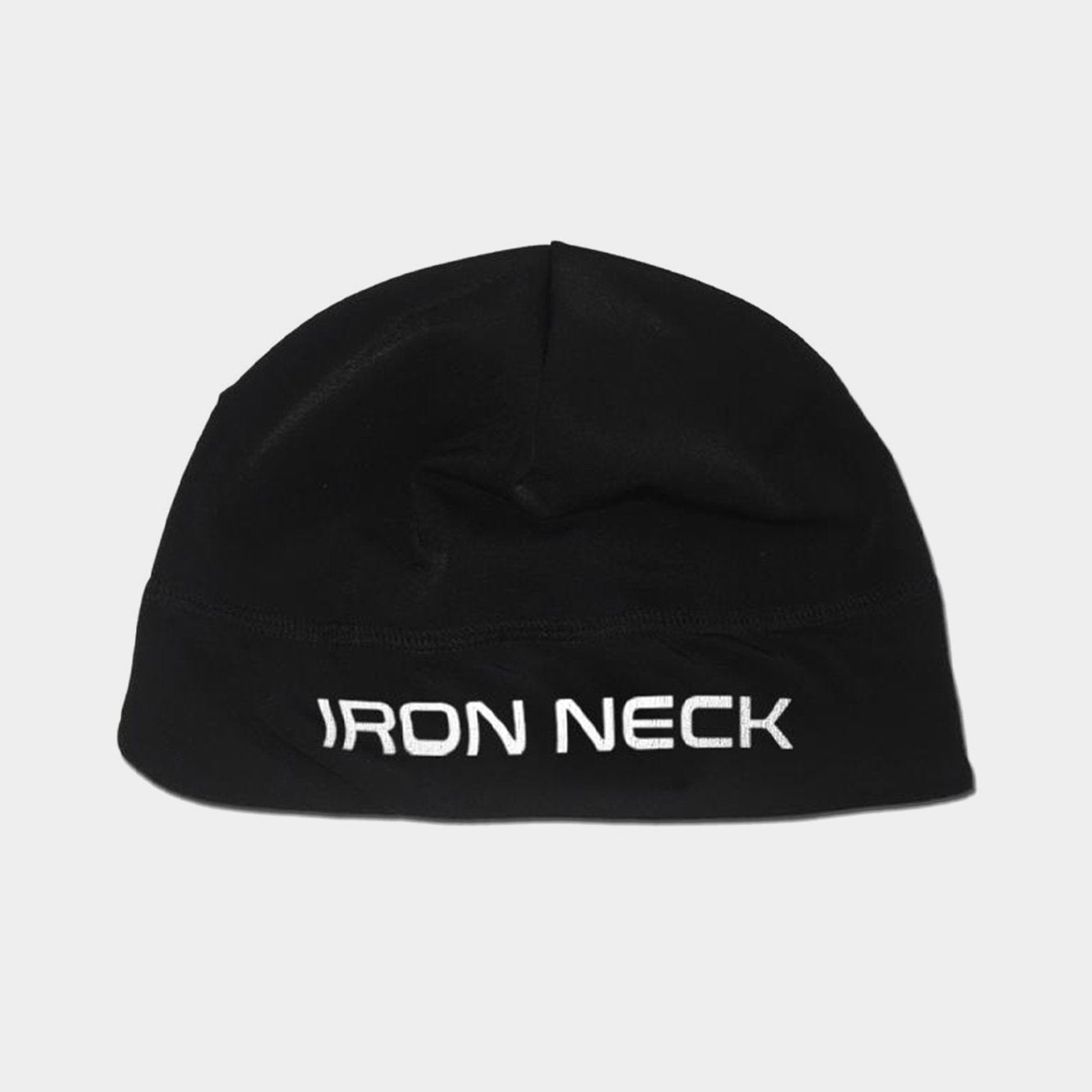 Iron Neck Skull Cap Apparel Iron Neck Single  