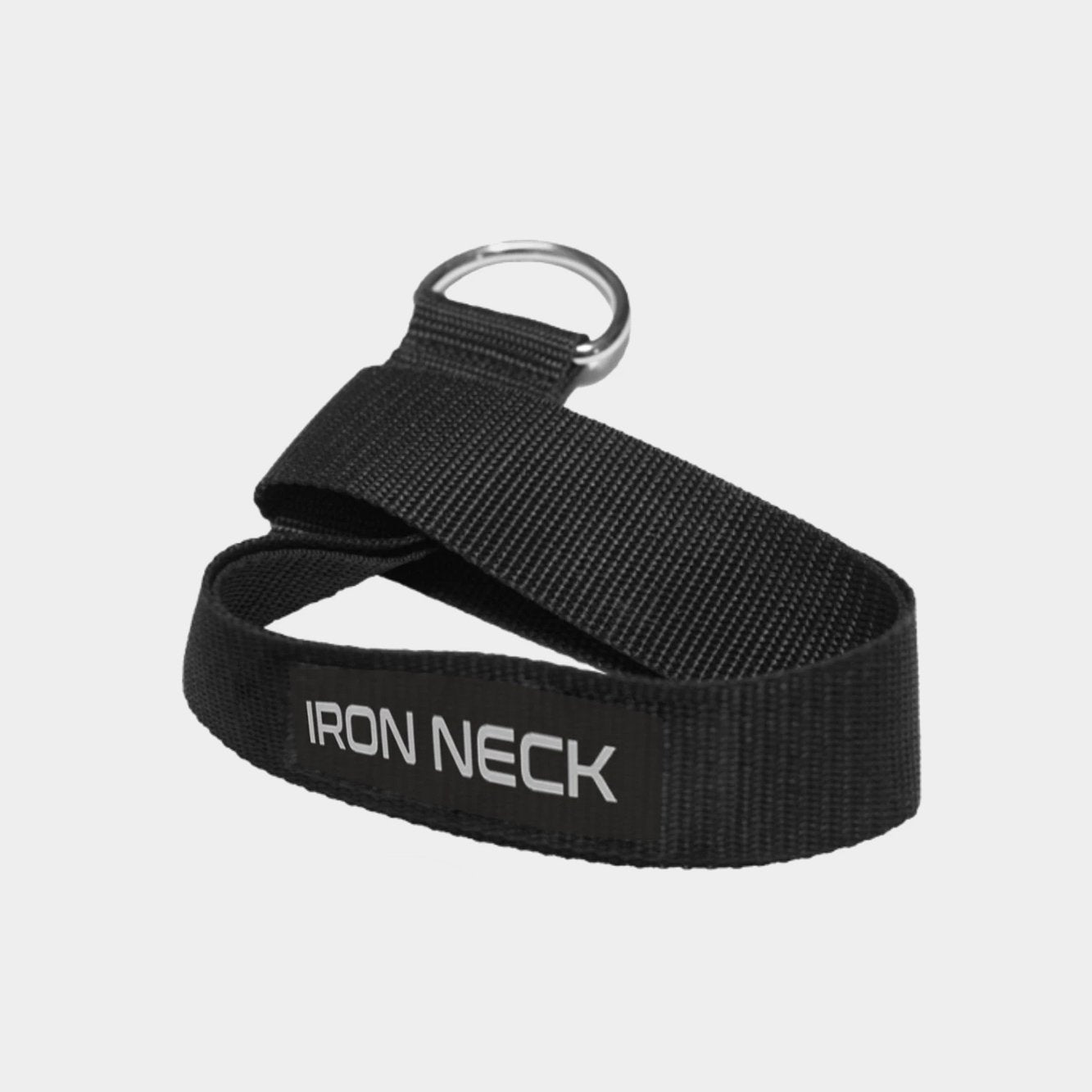 EZ Cinch Anchor Accessories Iron Neck   